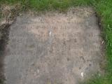 image of grave number 569039